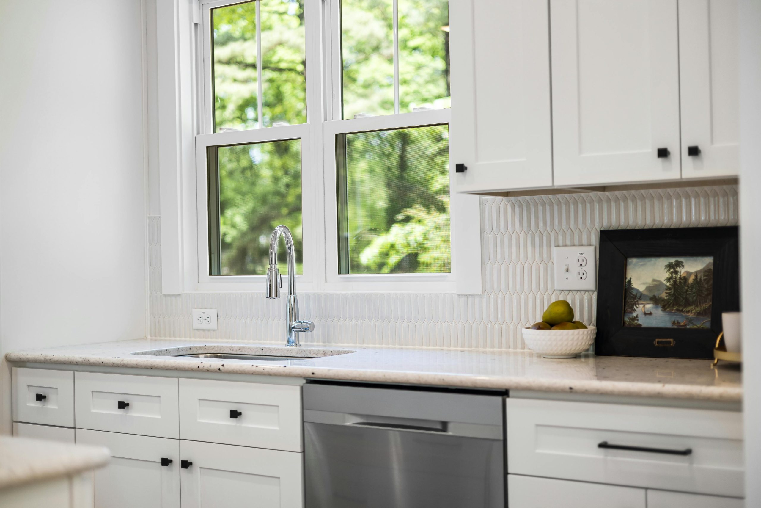 keep rodents out of your pantry and kitchen