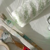 How-to-Prevent-Pests-When-Renovating-Your-Home-in-North-Carolina-1-1.jpg