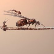 Reveal-the-Secret-to-Getting-Rid-of-Those-Pesky-Flying-Ants-in-North-Carolina-Once-and-for-All.-1-1.jpg