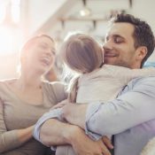 Types-of-Pests-That-can-Damage-your-HVAC-System-in-Raleigh-NC-1-1.jpg
